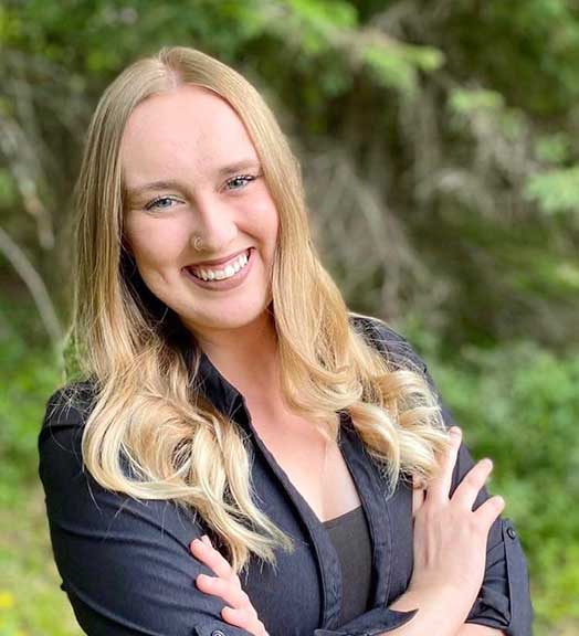 Lux joins Wild Rivers Realty News, Sports, Jobs The Daily News